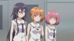 [HorribleSubs] Release the Spyce - 04 [1080p].mkvsnapshot10[...].jpg