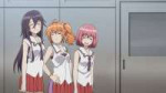 [HorribleSubs] Release the Spyce - 04 [1080p].mkvsnapshot10[...].jpg