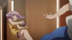 [HorribleSubs] Release the Spyce - 04 [1080p].mkvsnapshot11[...].jpg