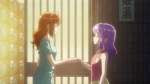 [HorribleSubs] Release the Spyce - 04 [1080p].mkvsnapshot22[...].jpg