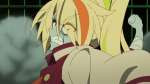 [HorribleSubs] Zombieland Saga - 05 [1080p].mkvsnapshot00.5[...].jpg