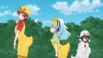[HorribleSubs] Zombieland Saga - 05 [1080p].mkvsnapshot06.5[...].jpg