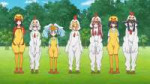 [HorribleSubs] Zombieland Saga - 05 [1080p].mkvsnapshot07.0[...].jpg
