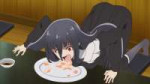 [HorribleSubs] Zombieland Saga - 05 [1080p].mkvsnapshot06.1[...].jpg