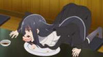 [HorribleSubs] Zombieland Saga - 05 [1080p].mkvsnapshot06.1[...].jpg
