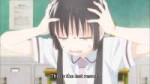 +.jpg