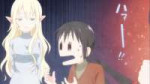 [Erai-raws] Asobi Asobase - 10 [1080p].mkvsnapshot19.36[201[...].jpg