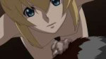 [HorribleSubs] Aru Zombie Shoujo no Sainan - 01 [720p].mkvs[...].jpg