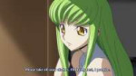 vlcsnap-2018-11-02-22h31m48s060.jpg