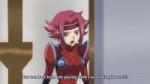 vlcsnap-2018-11-02-22h31m52s389.jpg