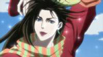 JoJosBizarreAdventure 16.mkvsnapshot04.53[2017.11.2615.03.2[...].jpg