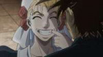 JoJosBizarreAdventure 18.mkvsnapshot04.39[2017.11.2620.14.3[...].jpg