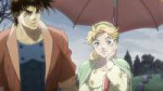 JoJosBizarreAdventure 26.mkvsnapshot17.45[2017.11.2821.05.0[...].jpg