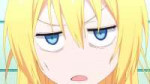 [Winter] Nisekoi 03 [BDrip 1280x720 x264 Vorbis].mkvsnapsho[...].jpg