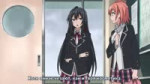 1541239756217.webm