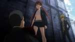[Erai-raws] Toaru Majutsu no Index III - 05 [1080p][Multipl[...].jpg