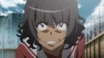 [Erai-raws] Toaru Majutsu no Index III - 05 [1080p][Multipl[...].jpg