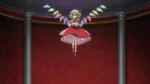 [qx] Touhou Gensou Mangekyou OVA 2 [BDRip 1920x1080 x264] [[...].jpg