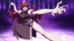 [qx] Touhou Gensou Mangekyou OVA 2 [BDRip 1920x1080 x264] [[...].jpg