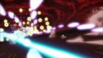 [qx] Touhou Gensou Mangekyou OVA 4v2 [BDRip 1920x1080 x264][...].jpg