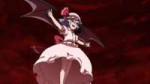 [qx] Touhou Gensou Mangekyou OVA 4v2 [BDRip 1920x1080 x264][...].jpg