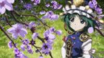 The Memories Of Phantasm - 05.mkv20181103160209.347.jpg
