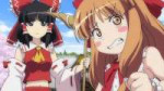 [qx] Touhou Gensou Mangekyou OVA 6 [BDRip 1920x1080 x264] [[...].jpg