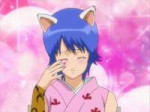 [SOFCJ-Raws] Gintama - 034 [BDRip 960x720 x264 FLAC].mkvsna[...].jpg