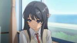 [HorribleSubs] Seishun Buta Yarou wa Bunny Girl Senpai no Y[...].jpg