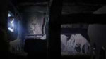 [anon] Maquia - When the Promised Flower Blooms [1080p] [x2[...].jpg