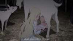 [anon] Maquia - When the Promised Flower Blooms [1080p] [x2[...].jpg