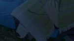 [anon] Maquia - When the Promised Flower Blooms [1080p] [x2[...].jpg