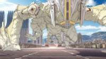 [anon] Maquia - When the Promised Flower Blooms [1080p] [x2[...].jpg