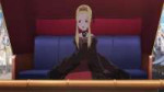 [anon] Maquia - When the Promised Flower Blooms [1080p] [x2[...].jpg