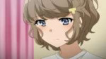 [HorribleSubs] Seishun Buta Yarou wa Bunny Girl Senpai no Y[...].jpg
