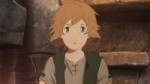 [anon] Maquia - When the Promised Flower Blooms [1080p] [x2[...].jpg