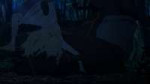 [anon] Maquia - When the Promised Flower Blooms [1080p] [x2[...].jpg