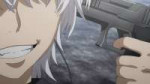 [HorribleSubs] Toaru Majutsu no Index III - 05 [1080p].mkvs[...].jpg