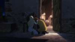 [anon] Maquia - When the Promised Flower Blooms [1080p] [x2[...].jpg