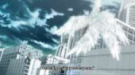[HorribleSubs] Toaru Majutsu no Index III - 05 [1080p].mkvs[...].jpg