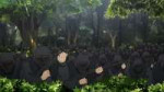 [Erai-raws] Toaru Majutsu no Index III - 05 [1080p][Multipl[...].jpg