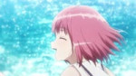 [HorribleSubs] Release the Spyce - 05 [1080p].webm