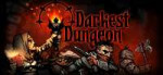 DarkestDungeonLogo.png