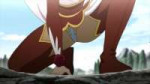 Fairy Tail Final Season - 282 [720p].mkvsnapshot12.18[2018.[...].jpg