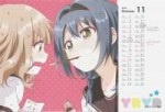 YuruYuri-Calendar-2019-11.jpg