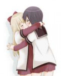 Yuru.Yuri.full.850671.jpg