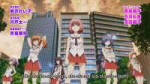 [HorribleSubs] Release the Spyce - 05 [1080p].mkvsnapshot01[...].jpg