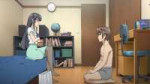 [HorribleSubs] Seishun Buta Yarou wa Bunny Girl Senpai no Y[...].jpg