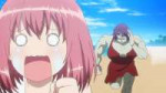 [HorribleSubs] Release the Spyce - 05 [1080p].mkvsnapshot20[...].jpg