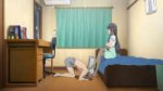 [HorribleSubs] Seishun Buta Yarou wa Bunny Girl Senpai no Y[...].jpg